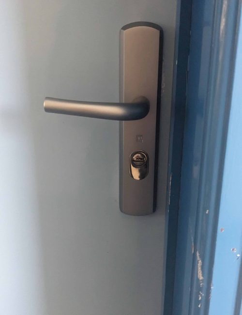 PXL_20251210_154402102