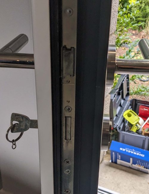 changementdecylindre